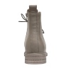 Ботинки HELMAR 3W10-19-105B