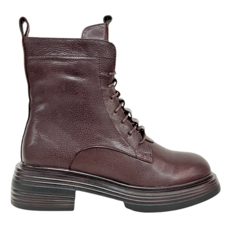 Ботинки WILMAR W243-MR-01-K-Q