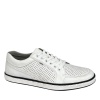 RIEKER 19603 80