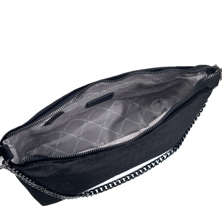TAMARIS bags 32792 100