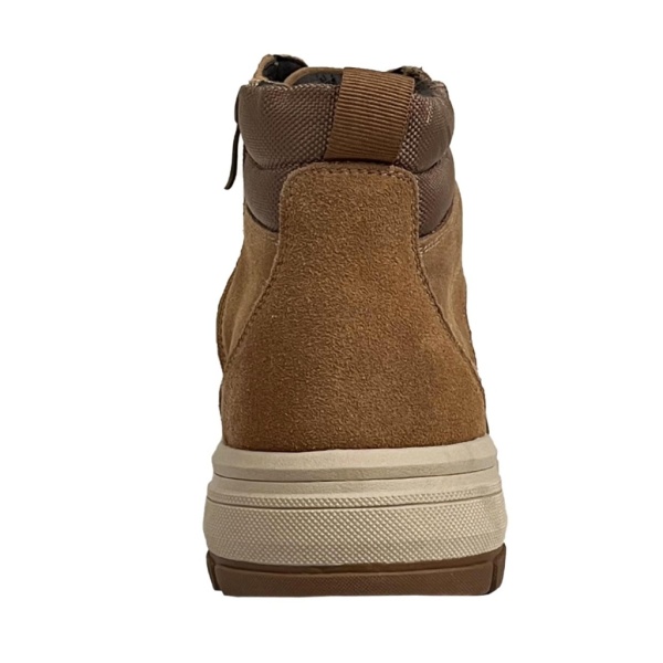 BADEN ZW031-013