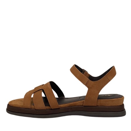 Босоножки TAMARIS 2823546 305