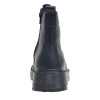 Ботинки RIEKER 70450 00