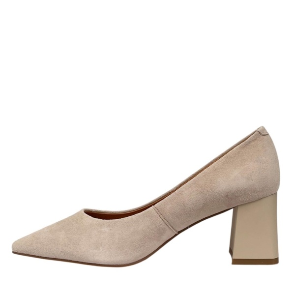 HELMAR TREND [110732]