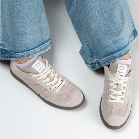 Спортивная обувь TAMARIS 2362443 362