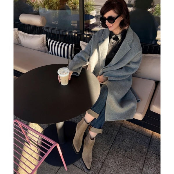 HELMAR TREND [107714]