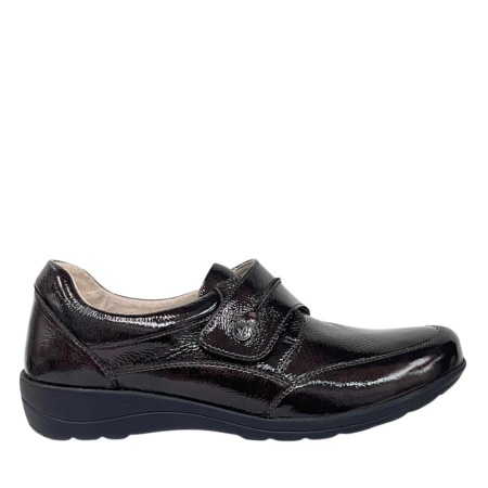 Туфли CAPRICE 2475345 546