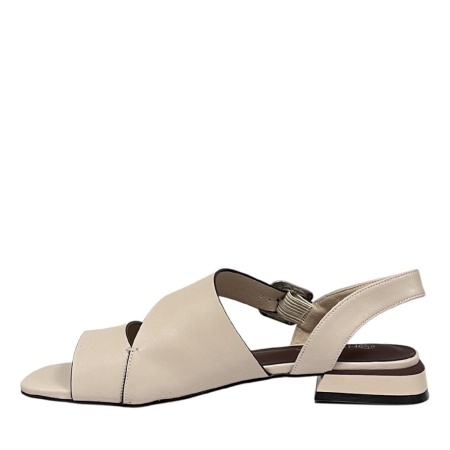 Босоножки HELMAR PH5881-A81872-1