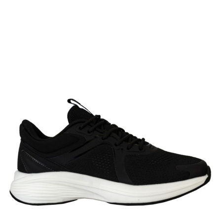 Спортивная обувь STROBBS F7352-3