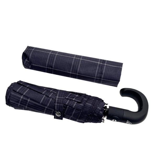 FABRETTI UGQ0005-3