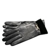 ELEGANZZA LB-2456 LABBRA
