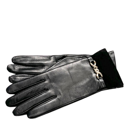 ELEGANZZA LB-2456 LABBRA
