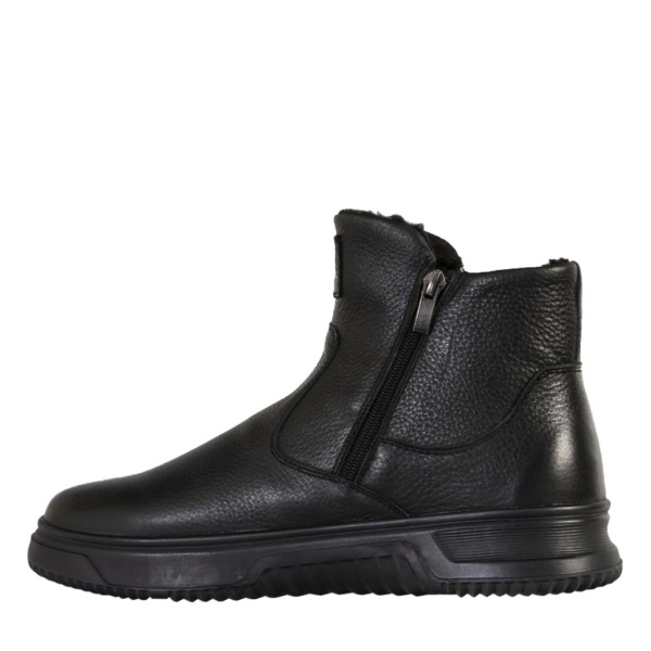 ROBERTO PAVOLETTI [93631]