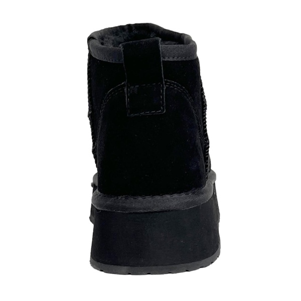 HELMAR_k 6109-21-1