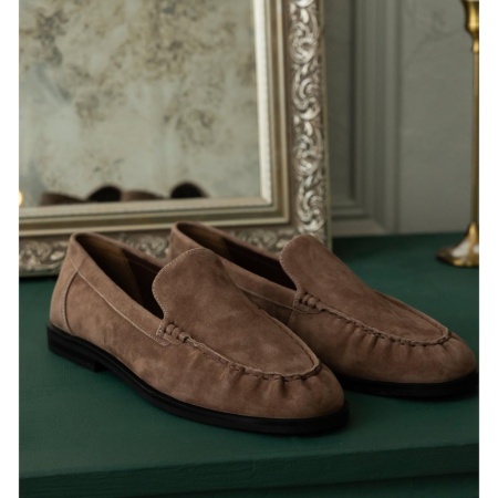 Туфли HELMAR TREND 2516-7-18