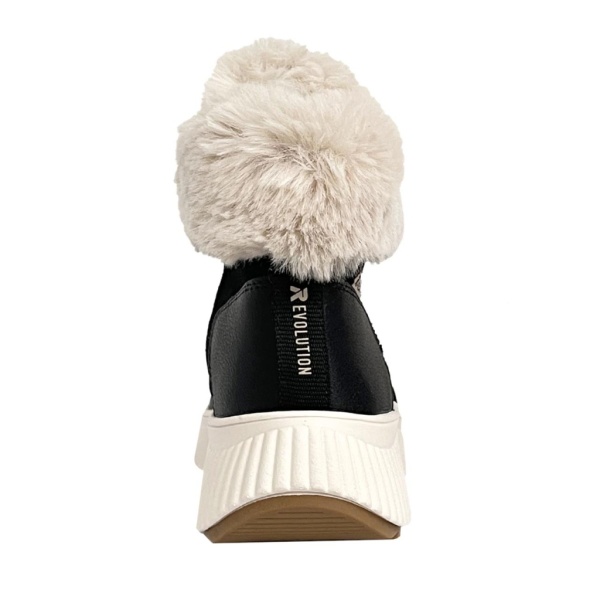 RIEKER W1773 00