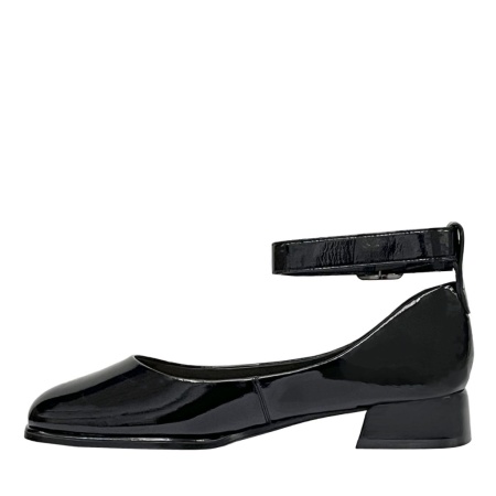 Туфли HELMAR 51-TME27-49-501