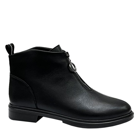 BADEN ME236-010