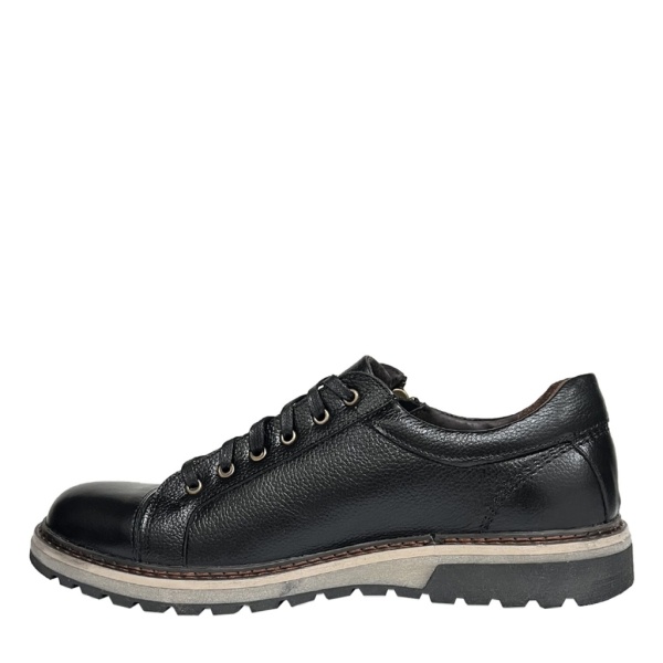 ROBERTO PAVOLETTI [97693]