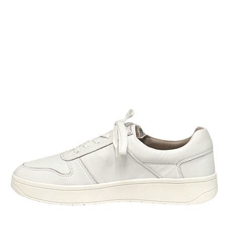 Кроссовки и кеды CAPRICE 2331144 102