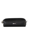 FABRETTI [91041]