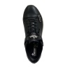 Спортивная обувь RIEKER M9852 00