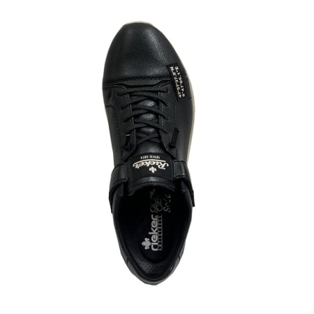 Спортивная обувь RIEKER M9852 00