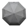 FABRETTI UGQ0013-3