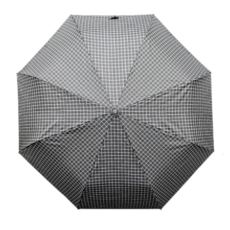 FABRETTI UGQ0013-3