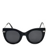 ELEGANZZA LB-240025-01 LABBRA