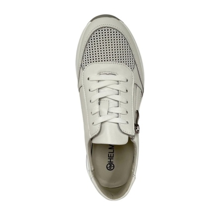 Кроссовки и кеды HELMAR 16-KPY19-33-112