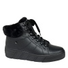 RIEKER W0560 00