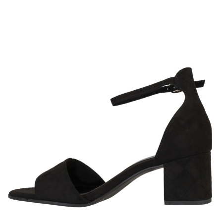 Босоножки MARCO TOZZI 2831644 001