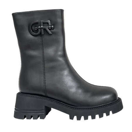 Ботильоны HELMAR F9508-Z9707-1