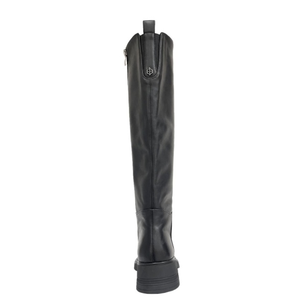HELMAR_k E2091-L645