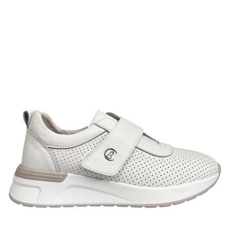 Кроссовки и кеды HELMAR 16-KPY5-20-112