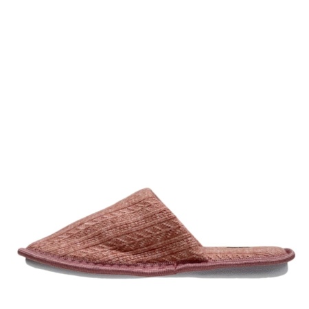 Домашняя обувь BADEN SK013-040