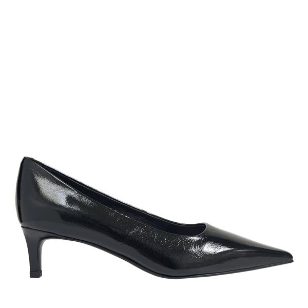 HELMAR TREND 203-24118-51-2