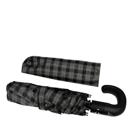 Зонт FABRETTI UGQ0007-2 