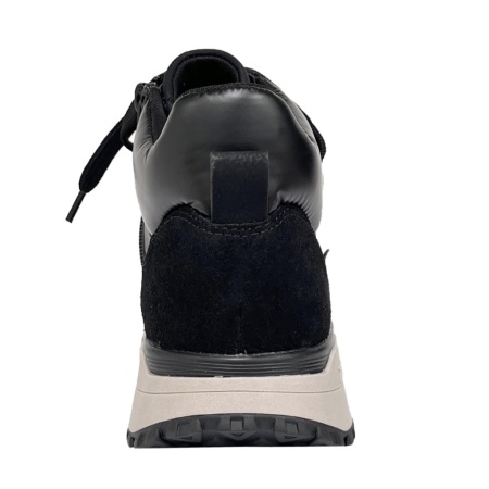 Кроссовки и кеды RIEKER W0672 00