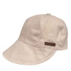 BADEN TD028-02