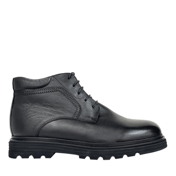 HELMAR_k X2025B-1
