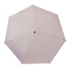 TAMARIS 744163T03