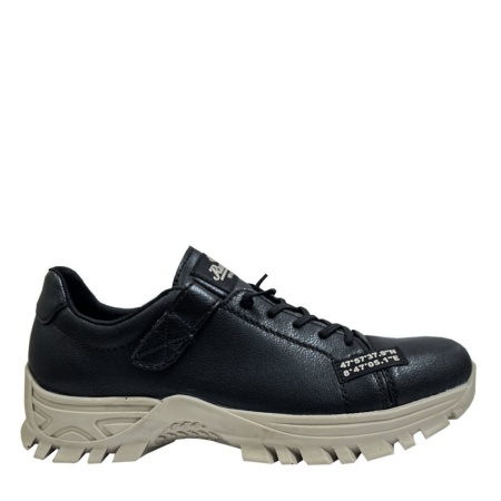 Спортивная обувь RIEKER M9852 00