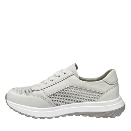 Кроссовки и кеды HELMAR 16-KPY19-33-112