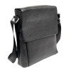 EVITA SW9168-1-33W