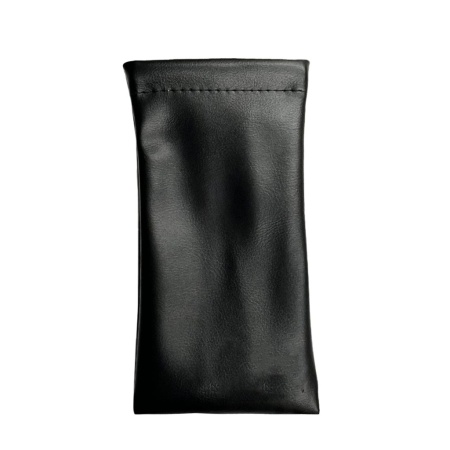 Очки FABRETTI SNGS14990a-2p