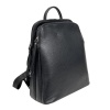 HELMAR_p 115-300-11-4