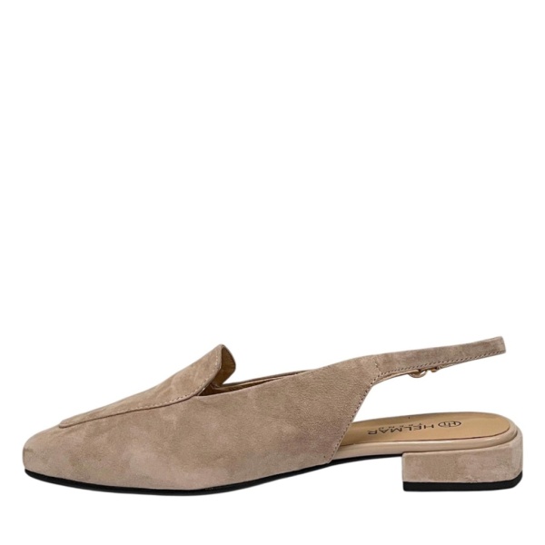 HELMAR TREND [110587]