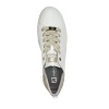 Спортивная обувь RIEKER W2602 81